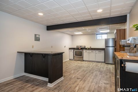 Tiny photo for 35 Fairlawn Street, Farmington, CT 06032 (MLS # 24165308)