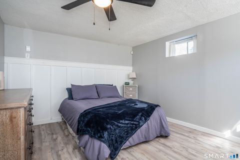 Tiny photo for 35 Fairlawn Street, Farmington, CT 06032 (MLS # 24165308)