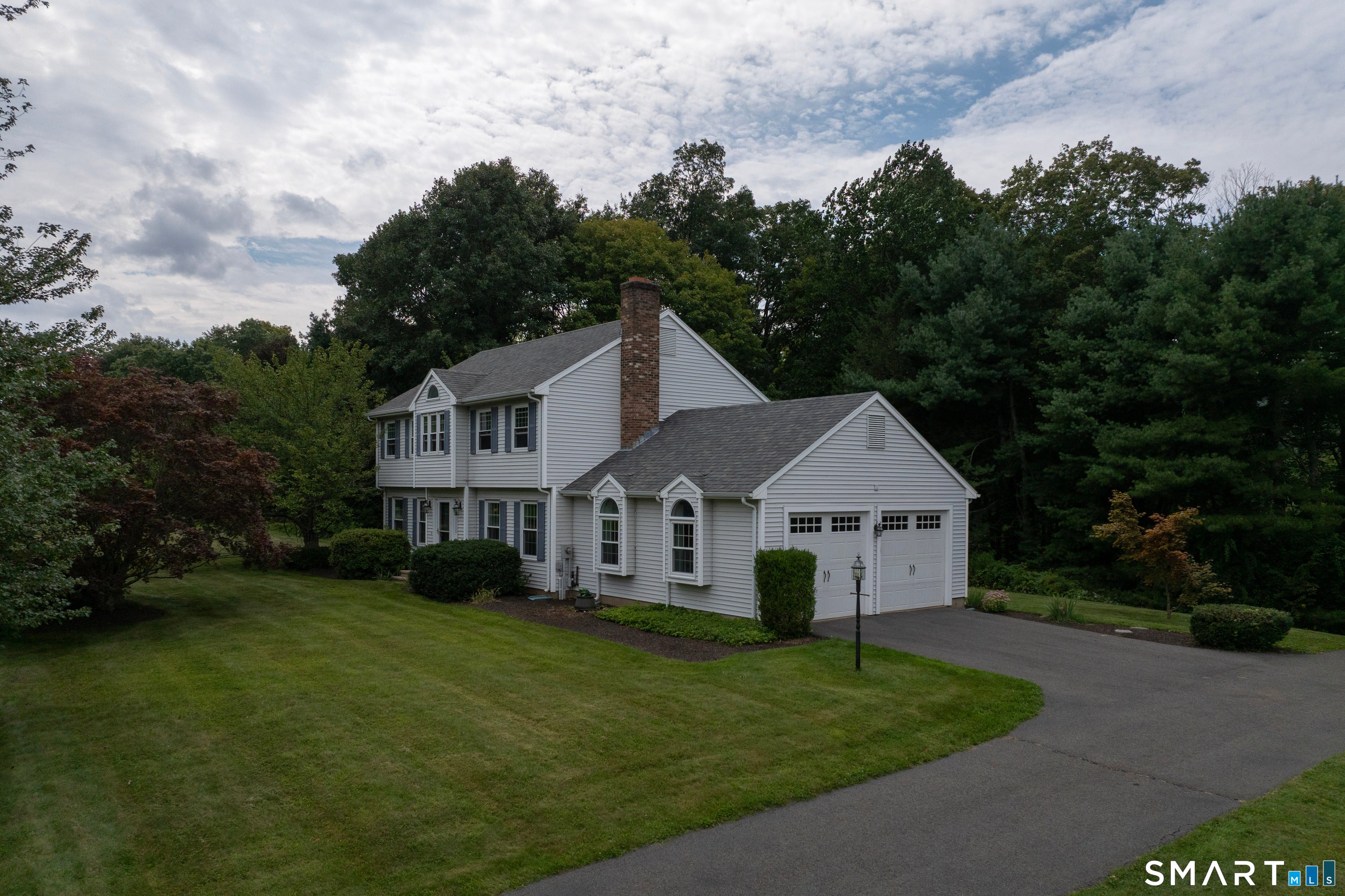 42 Pleasant Terrace