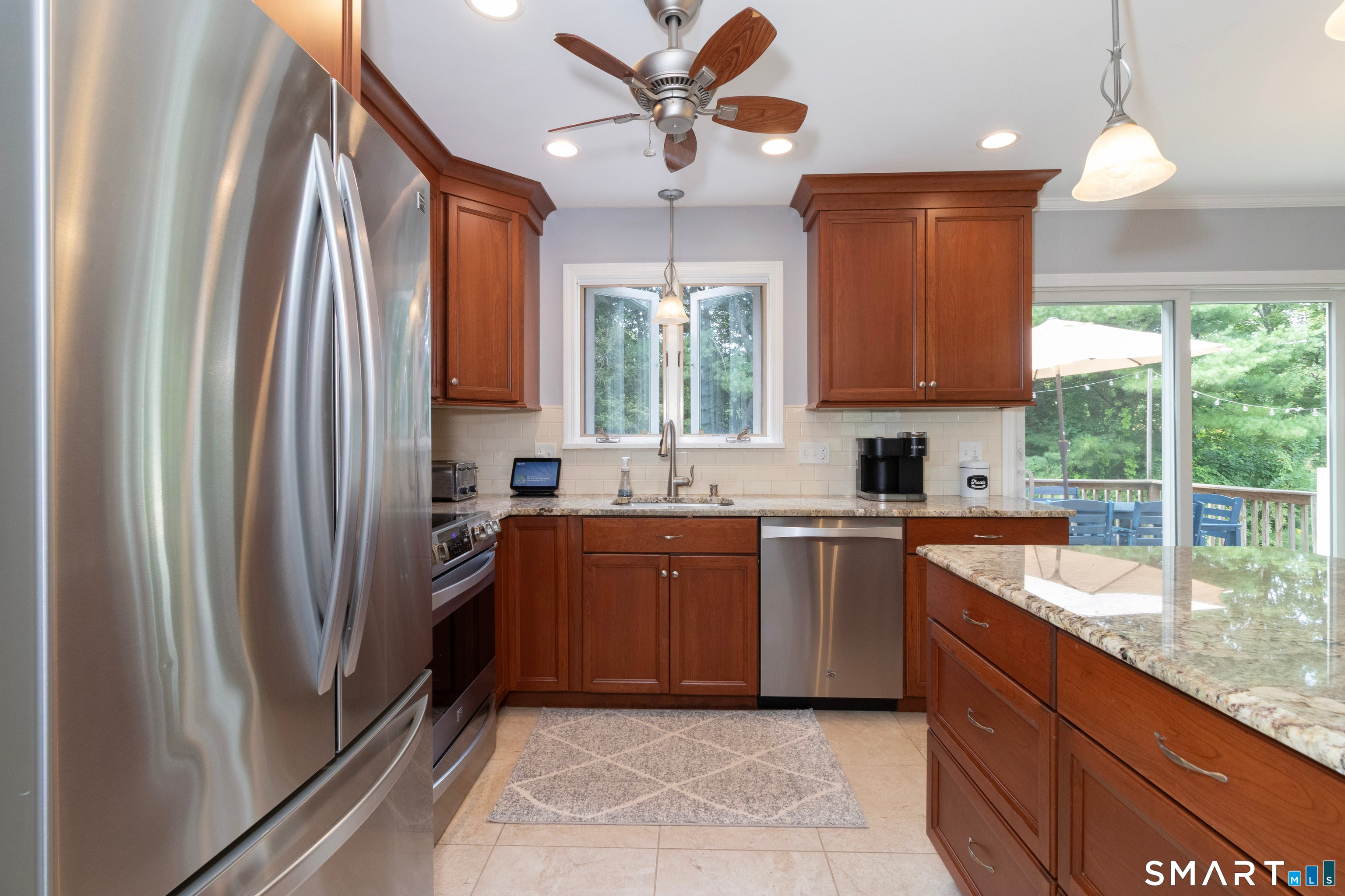 42 Pleasant Terrace