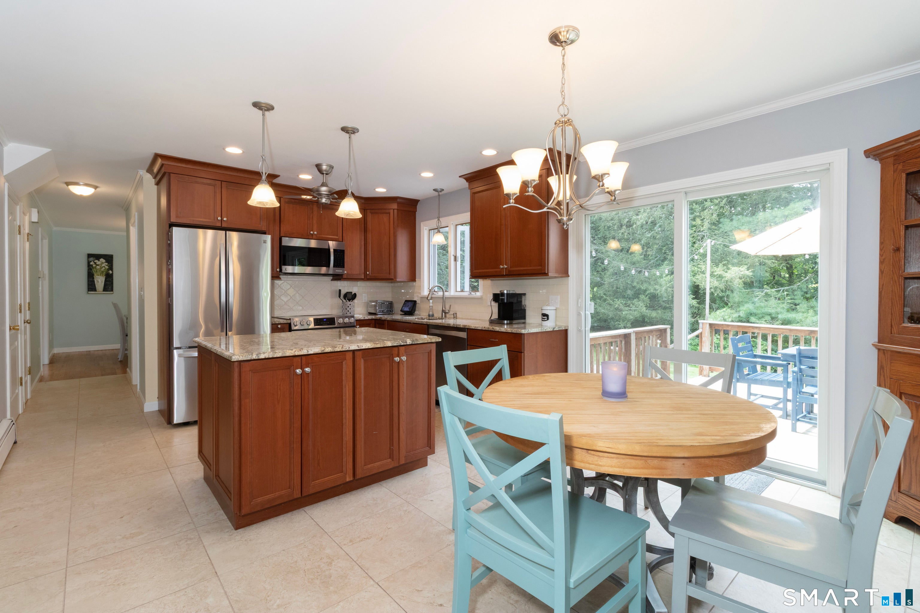 42 Pleasant Terrace