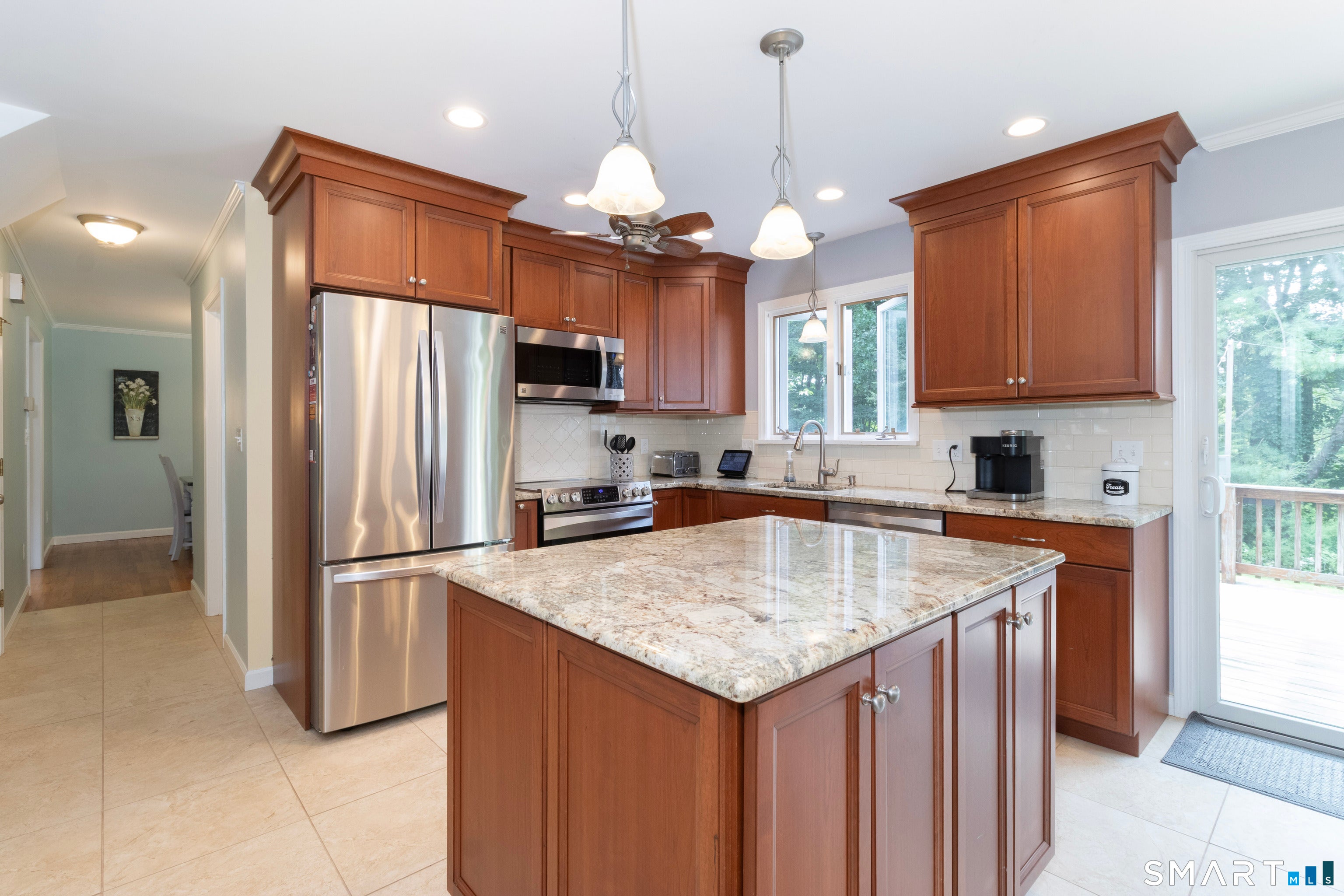 42 Pleasant Terrace