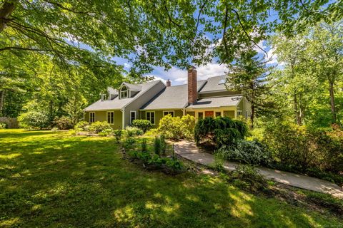 Single Family Residence in Winchester CT 110 South Road.jpg