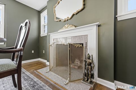 Tiny photo for 124 Jordan Lane, Wethersfield, CT 06109 (MLS # 24176814)