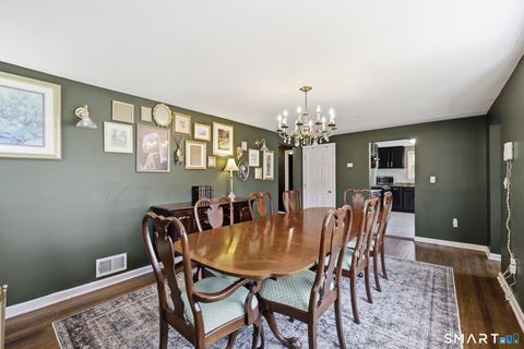 Tiny photo for 124 Jordan Lane, Wethersfield, CT 06109 (MLS # 24176814)