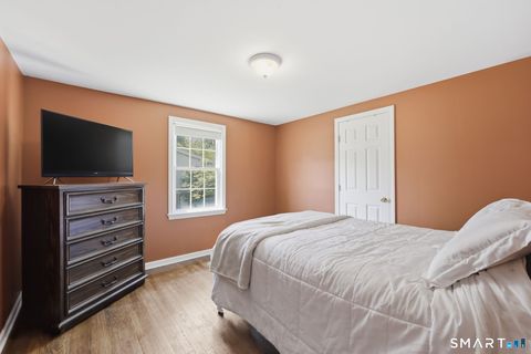 Tiny photo for 124 Jordan Lane, Wethersfield, CT 06109 (MLS # 24176814)