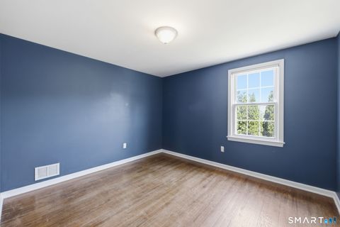 Tiny photo for 124 Jordan Lane, Wethersfield, CT 06109 (MLS # 24176814)