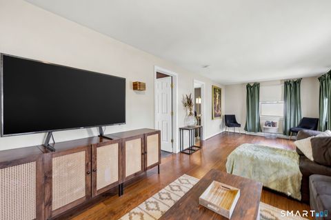 Tiny photo for 124 Jordan Lane, Wethersfield, CT 06109 (MLS # 24176814)