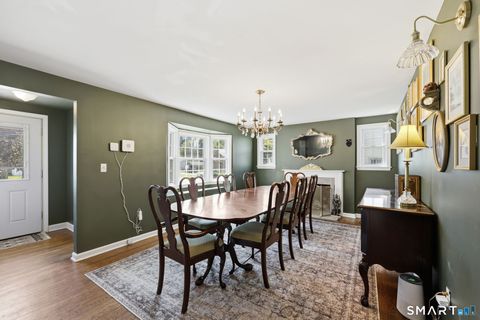 Tiny photo for 124 Jordan Lane, Wethersfield, CT 06109 (MLS # 24176814)
