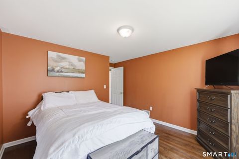 Tiny photo for 124 Jordan Lane, Wethersfield, CT 06109 (MLS # 24176814)