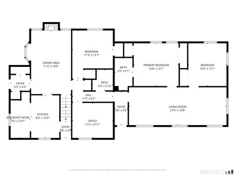 Tiny photo for 124 Jordan Lane, Wethersfield, CT 06109 (MLS # 24176814)