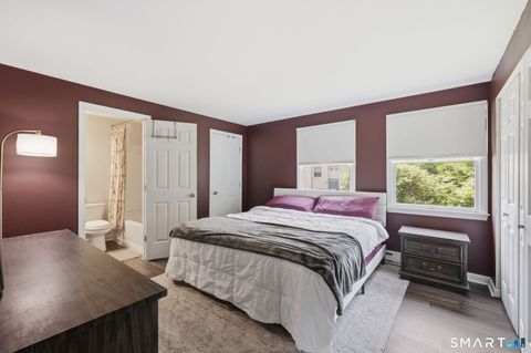 Tiny photo for 124 Jordan Lane, Wethersfield, CT 06109 (MLS # 24176814)