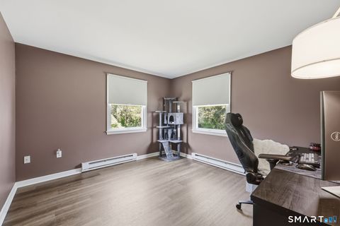 Tiny photo for 124 Jordan Lane, Wethersfield, CT 06109 (MLS # 24176814)