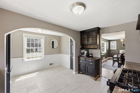 Tiny photo for 124 Jordan Lane, Wethersfield, CT 06109 (MLS # 24176814)