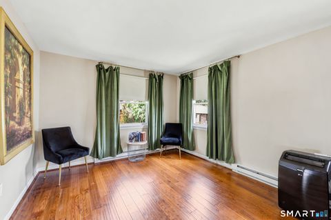 Tiny photo for 124 Jordan Lane, Wethersfield, CT 06109 (MLS # 24176814)