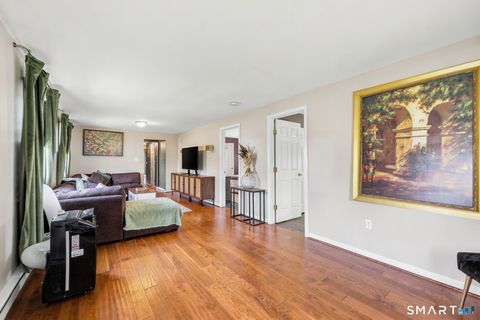 Tiny photo for 124 Jordan Lane, Wethersfield, CT 06109 (MLS # 24176814)
