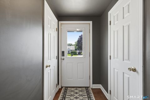 Tiny photo for 124 Jordan Lane, Wethersfield, CT 06109 (MLS # 24176814)