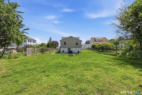 Tiny photo for 124 Jordan Lane, Wethersfield, CT 06109 (MLS # 24176814)