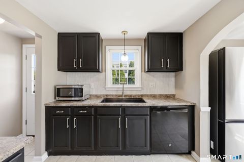 Tiny photo for 124 Jordan Lane, Wethersfield, CT 06109 (MLS # 24176814)