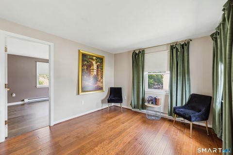 Tiny photo for 124 Jordan Lane, Wethersfield, CT 06109 (MLS # 24176814)
