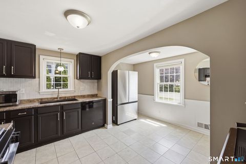 Tiny photo for 124 Jordan Lane, Wethersfield, CT 06109 (MLS # 24176814)