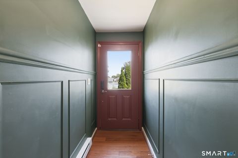 Tiny photo for 124 Jordan Lane, Wethersfield, CT 06109 (MLS # 24176814)