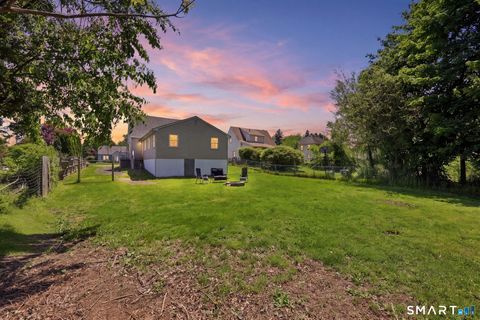 Tiny photo for 124 Jordan Lane, Wethersfield, CT 06109 (MLS # 24176814)