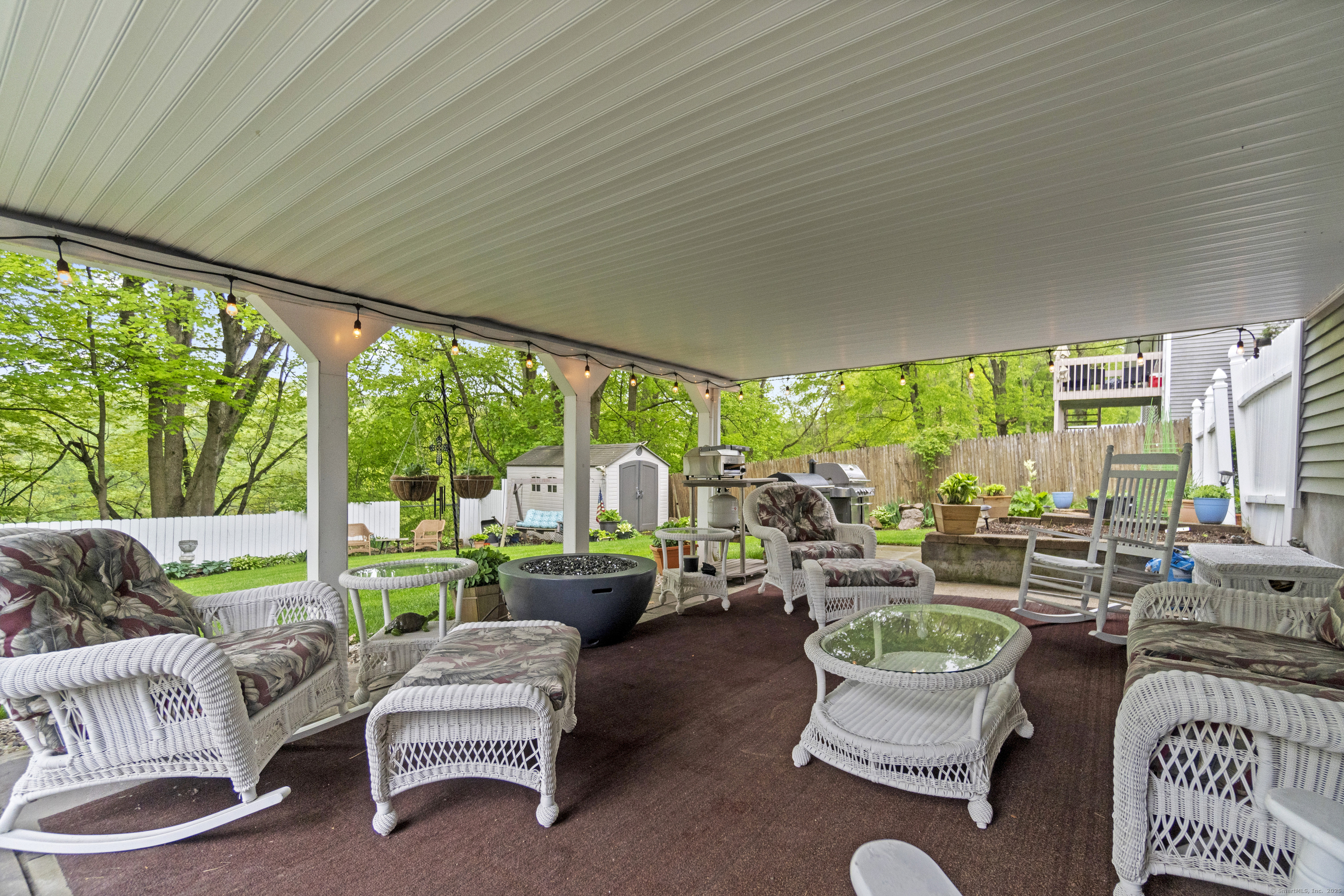 9 Terrace Road, Seymour, Connecticut image 19