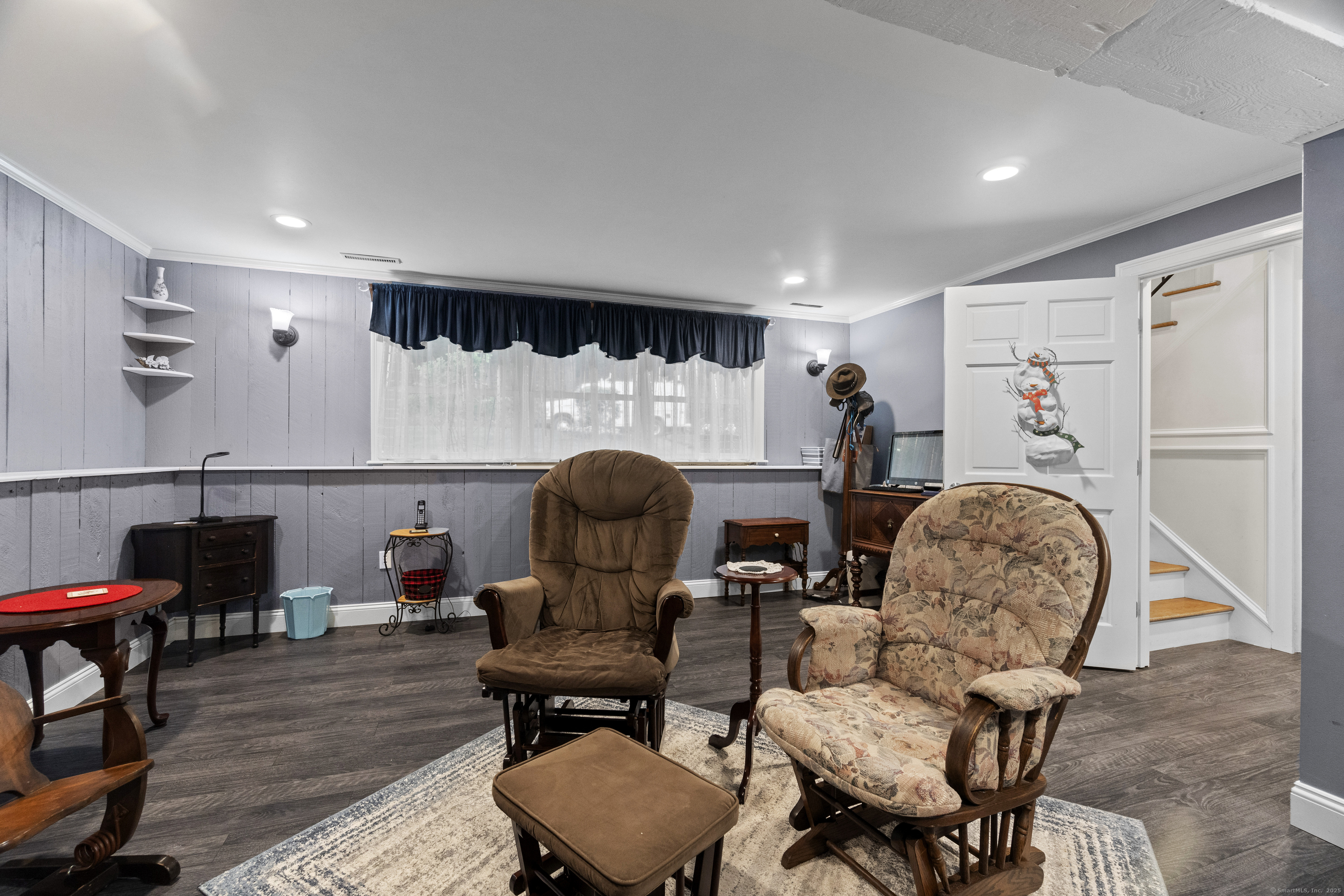 9 Terrace Road, Seymour, Connecticut image 13