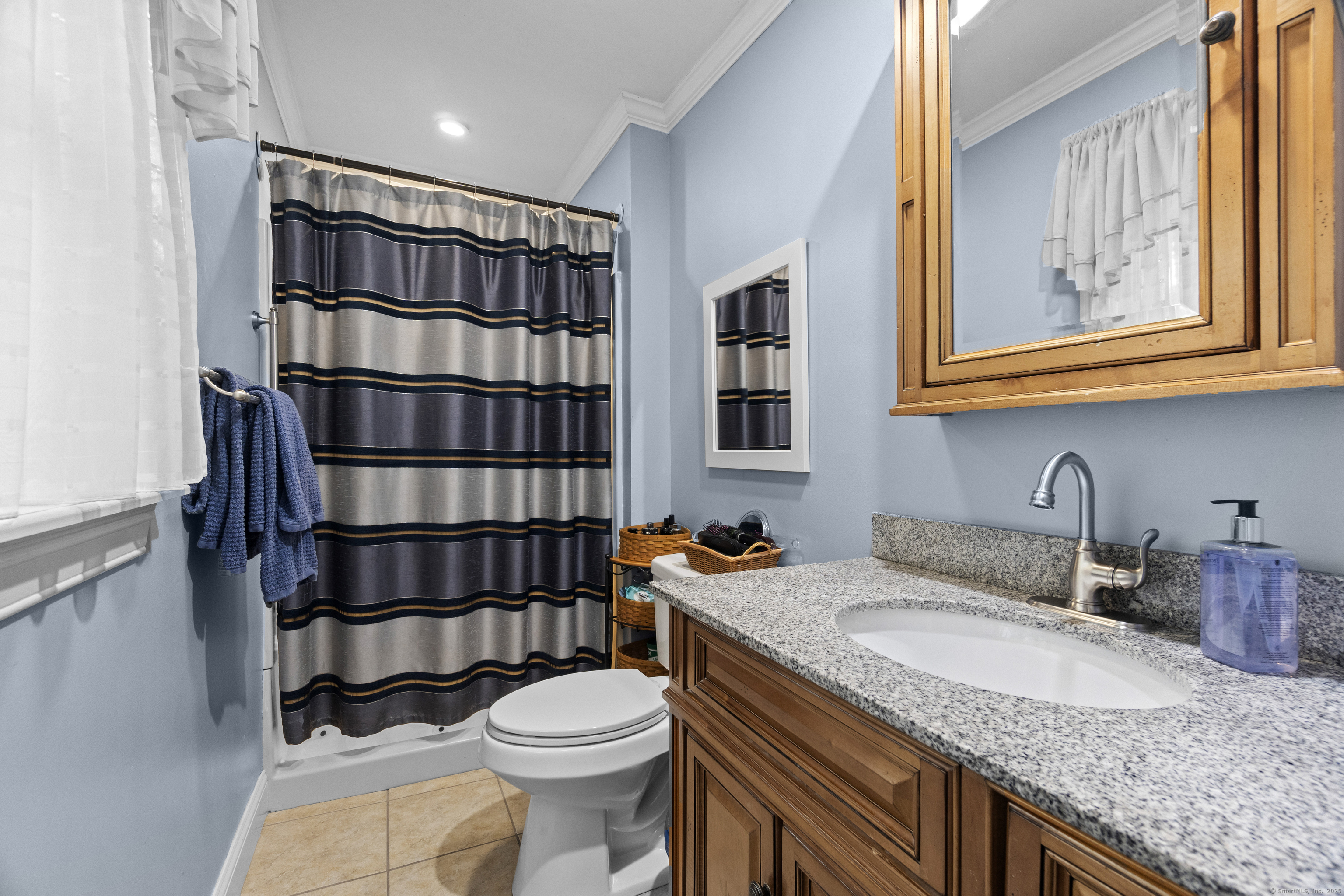 9 Terrace Road, Seymour, Connecticut image 11