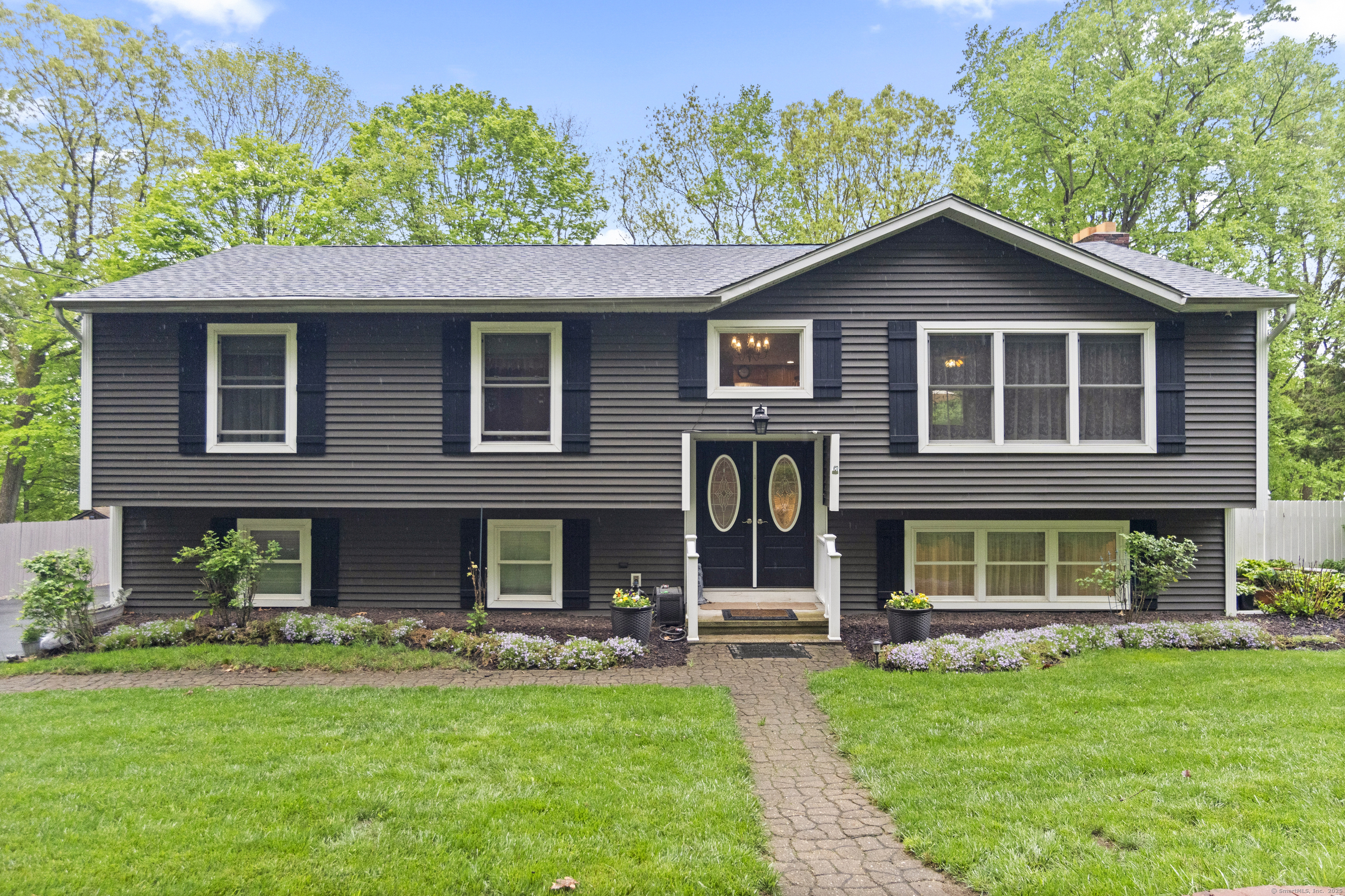 9 Terrace Road, Seymour, Connecticut image 1