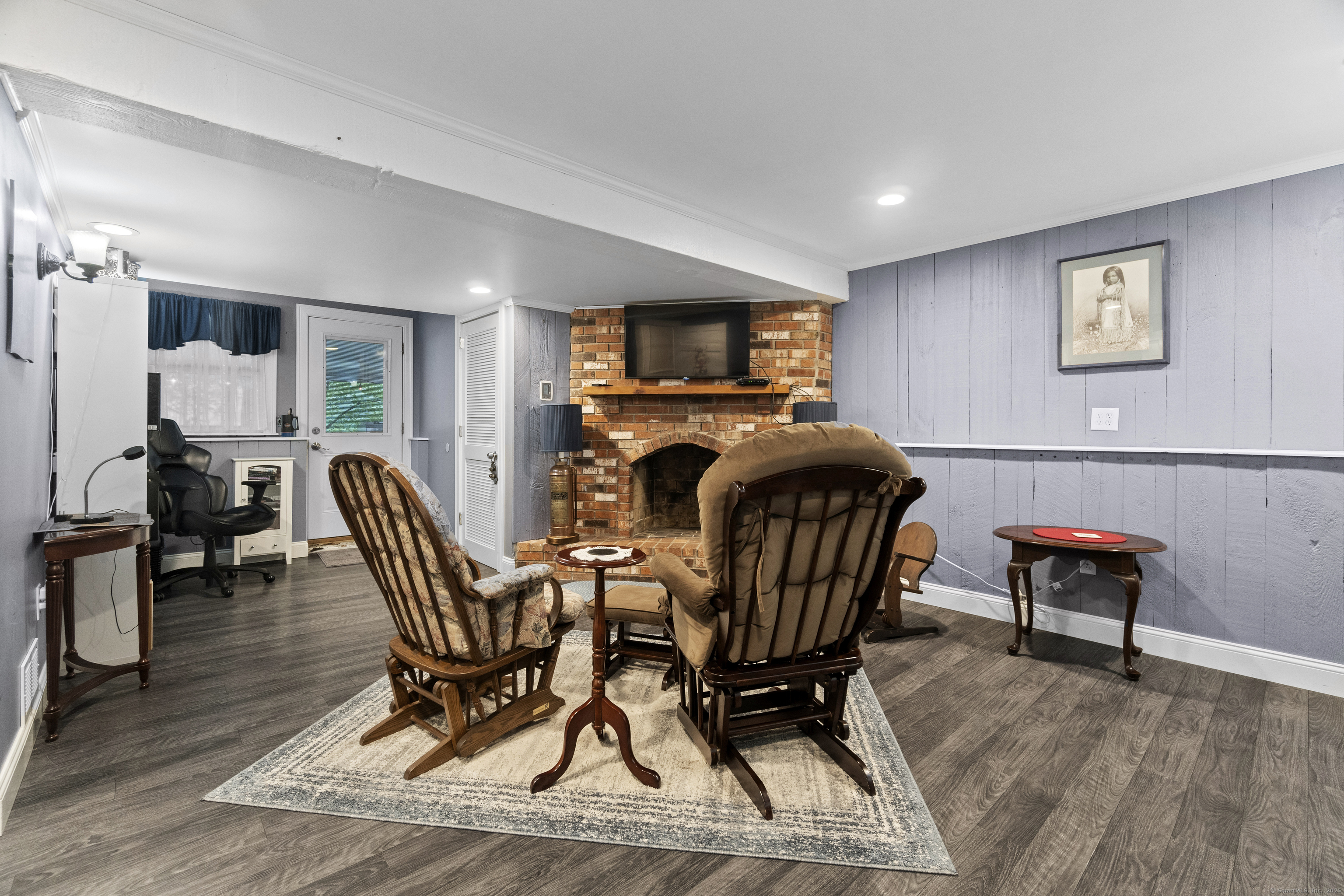 9 Terrace Road, Seymour, Connecticut image 12