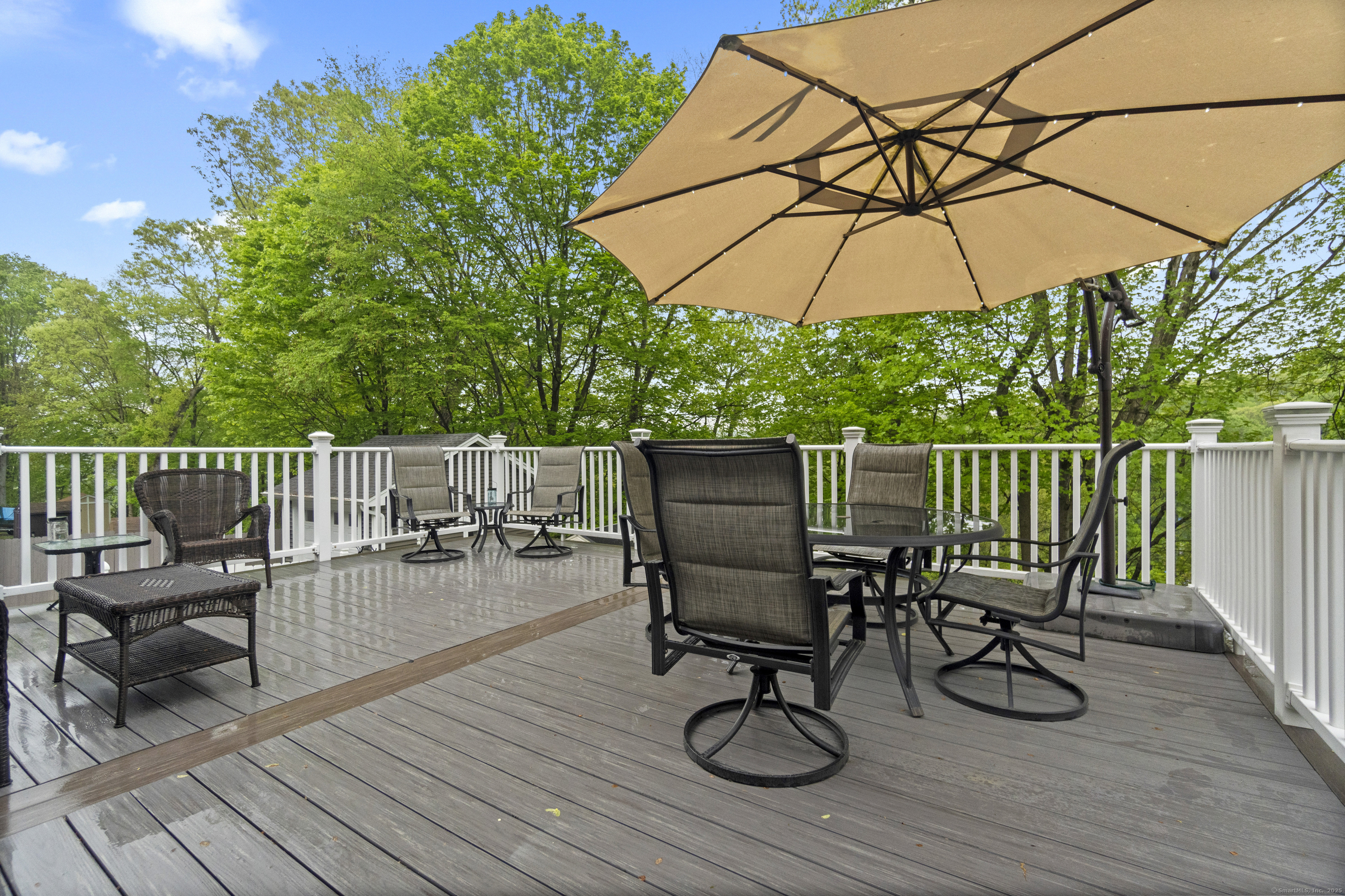 9 Terrace Road, Seymour, Connecticut image 17