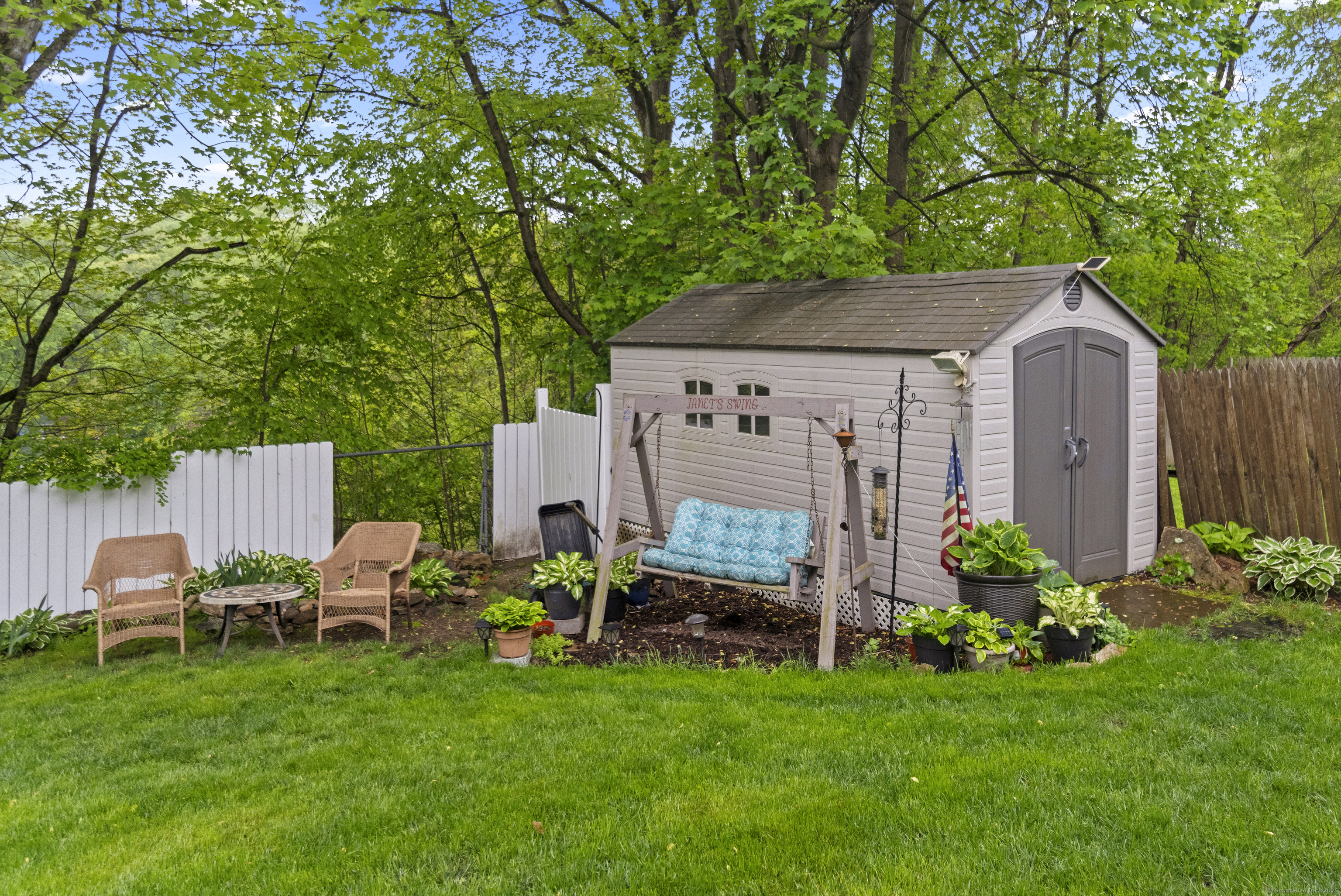 9 Terrace Road, Seymour, Connecticut image 23