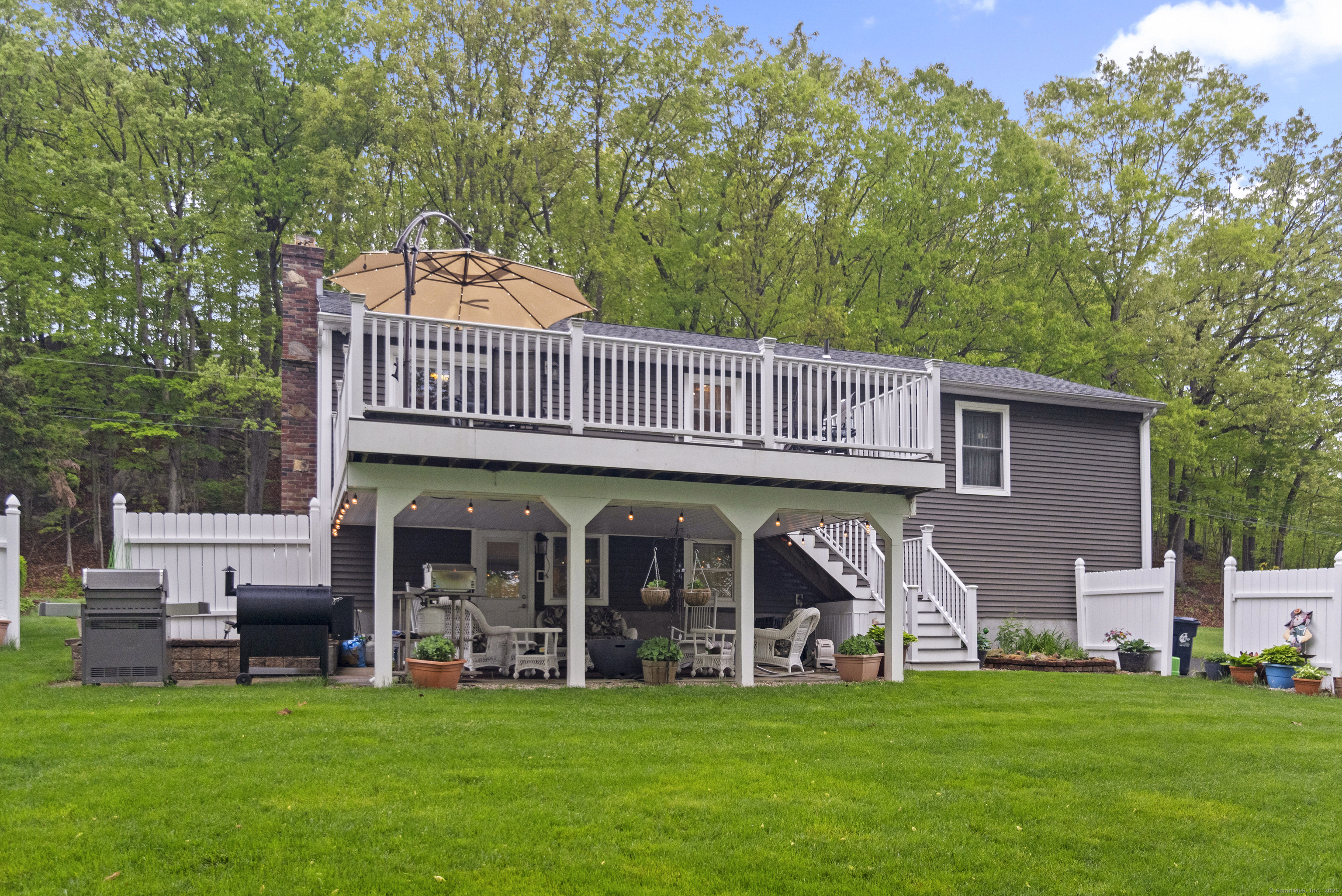 9 Terrace Road, Seymour, Connecticut image 16