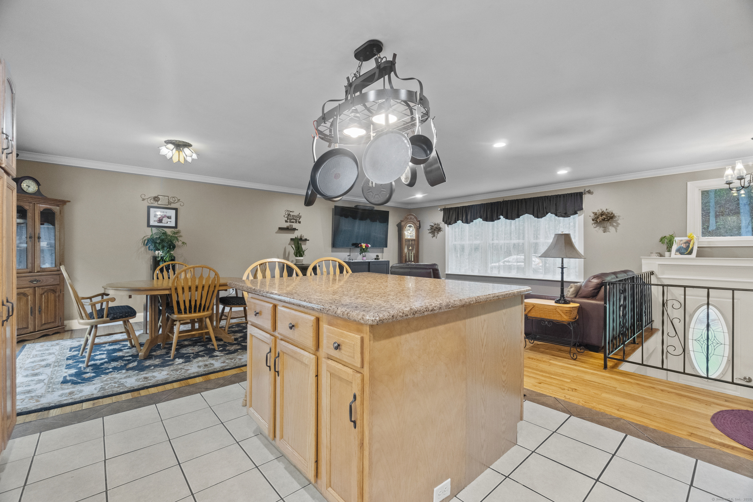9 Terrace Road, Seymour, Connecticut image 6