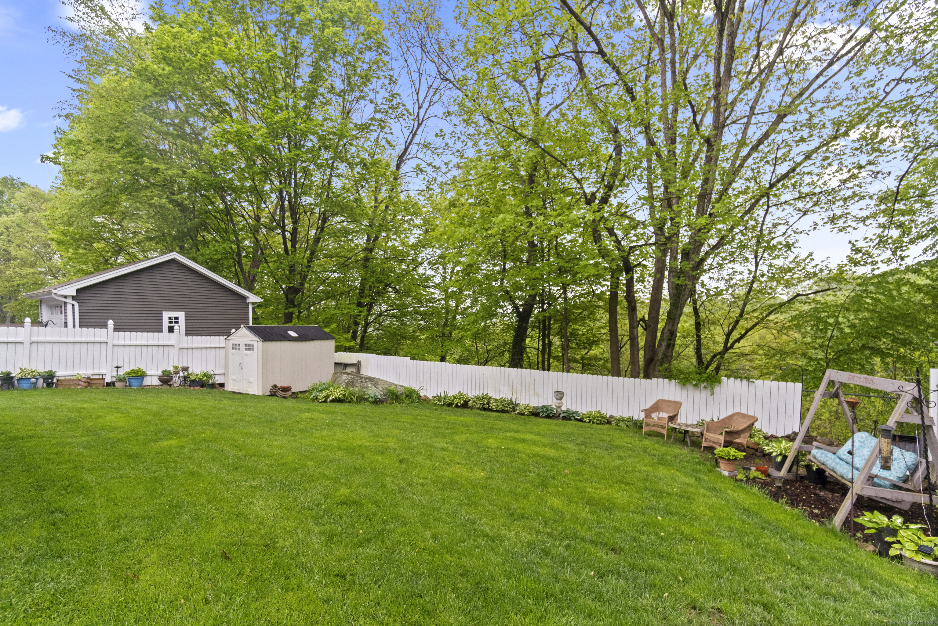 9 Terrace Road, Seymour, Connecticut image 22