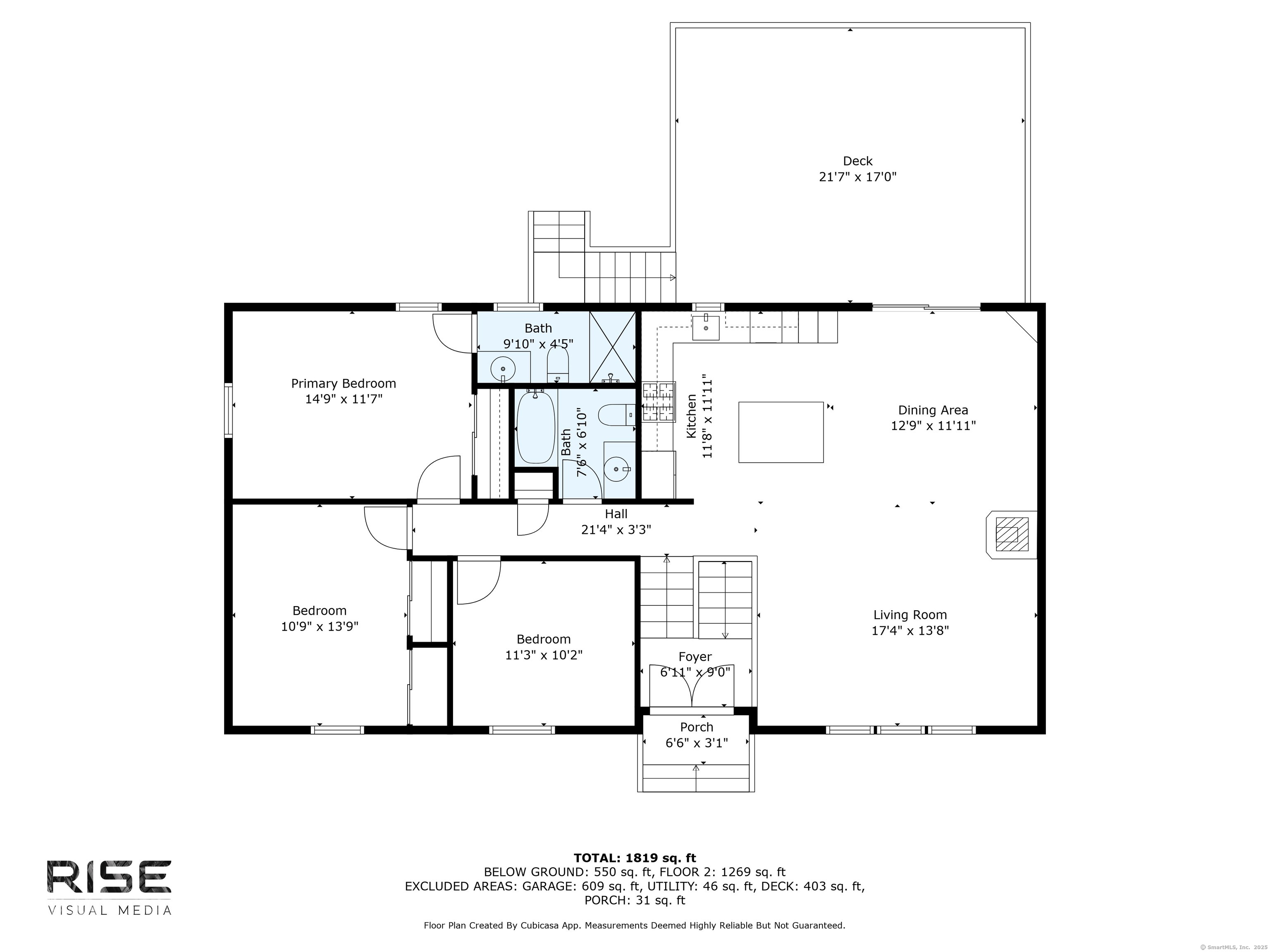 9 Terrace Road, Seymour, Connecticut image 25