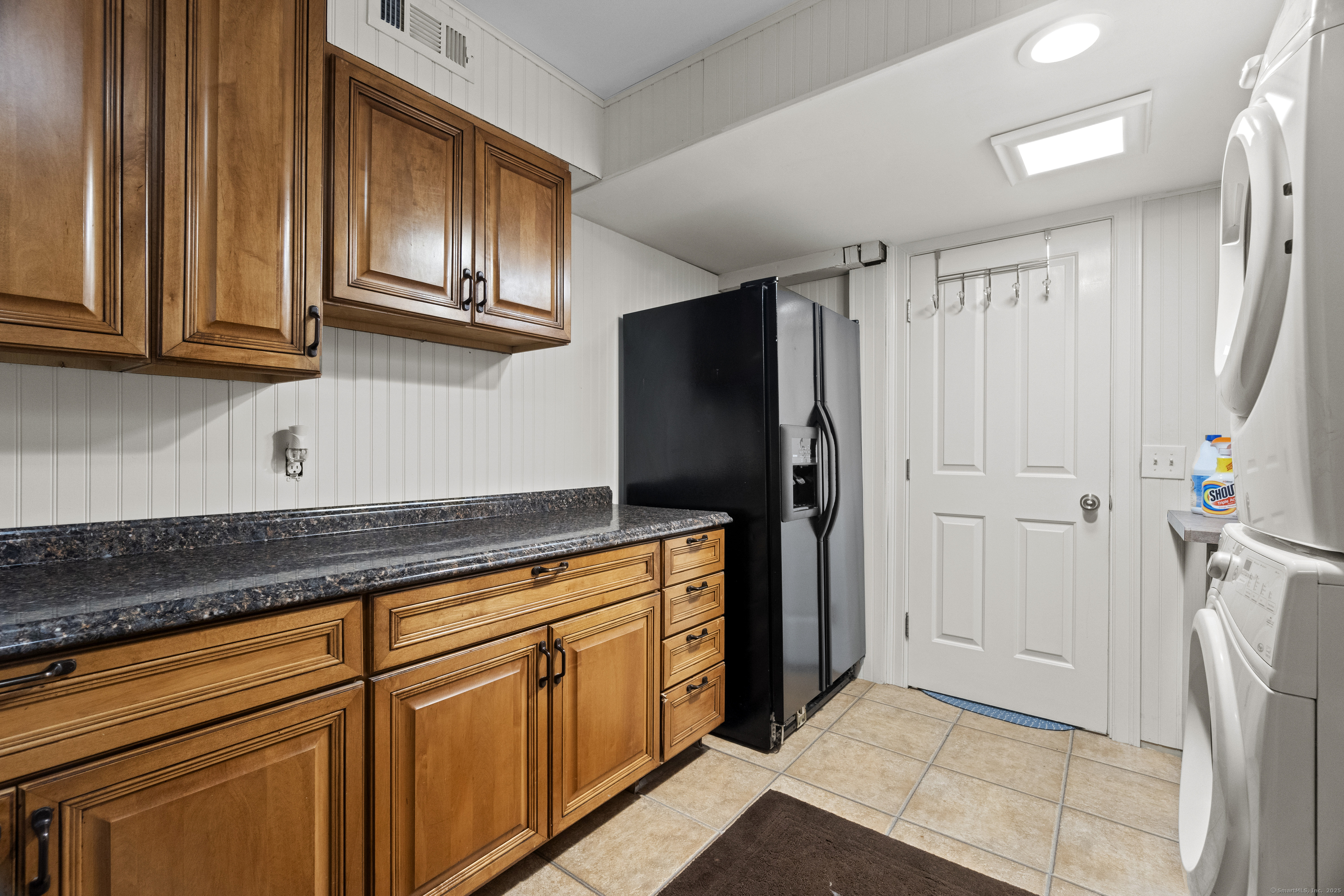9 Terrace Road, Seymour, Connecticut image 14