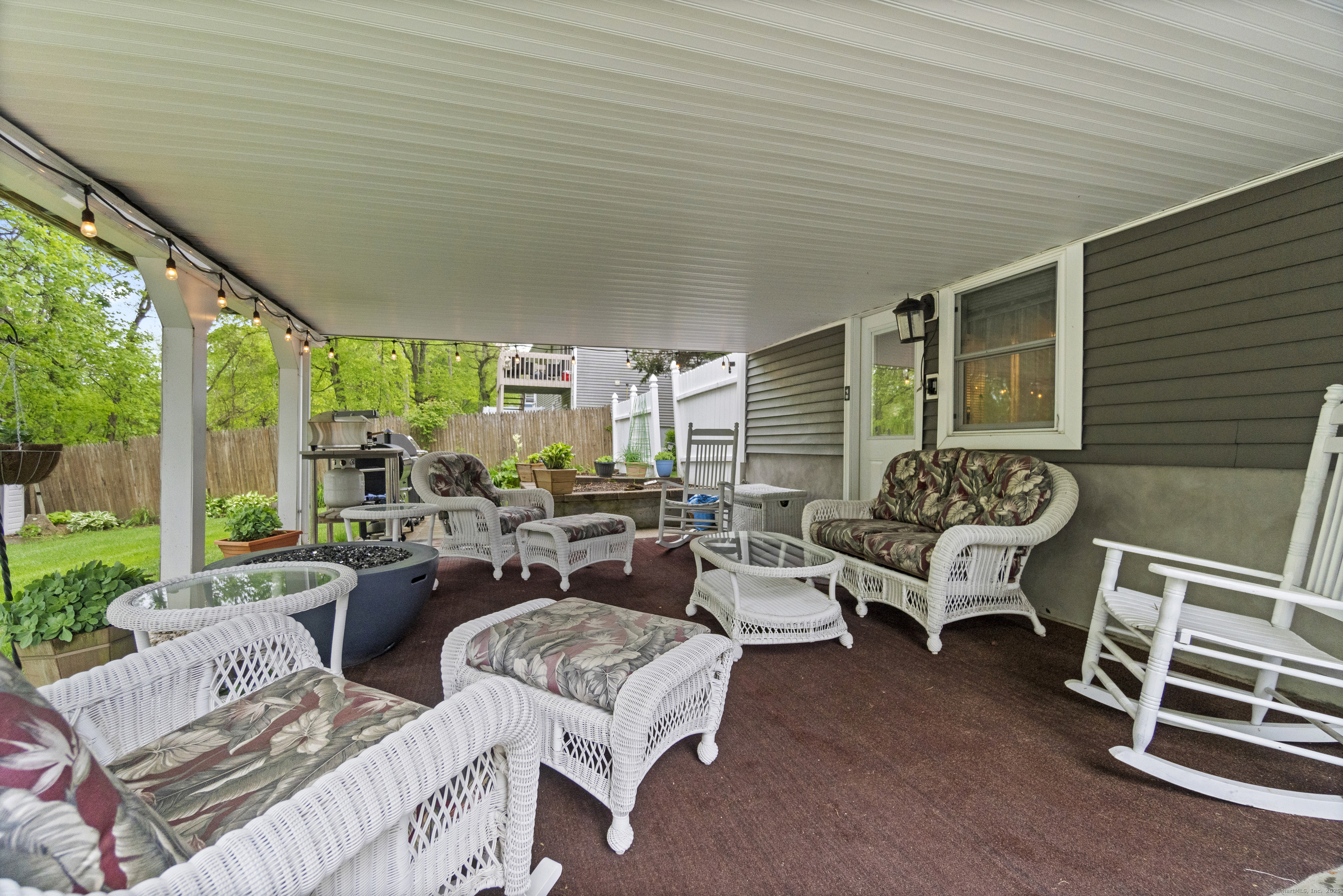 9 Terrace Road, Seymour, Connecticut image 20