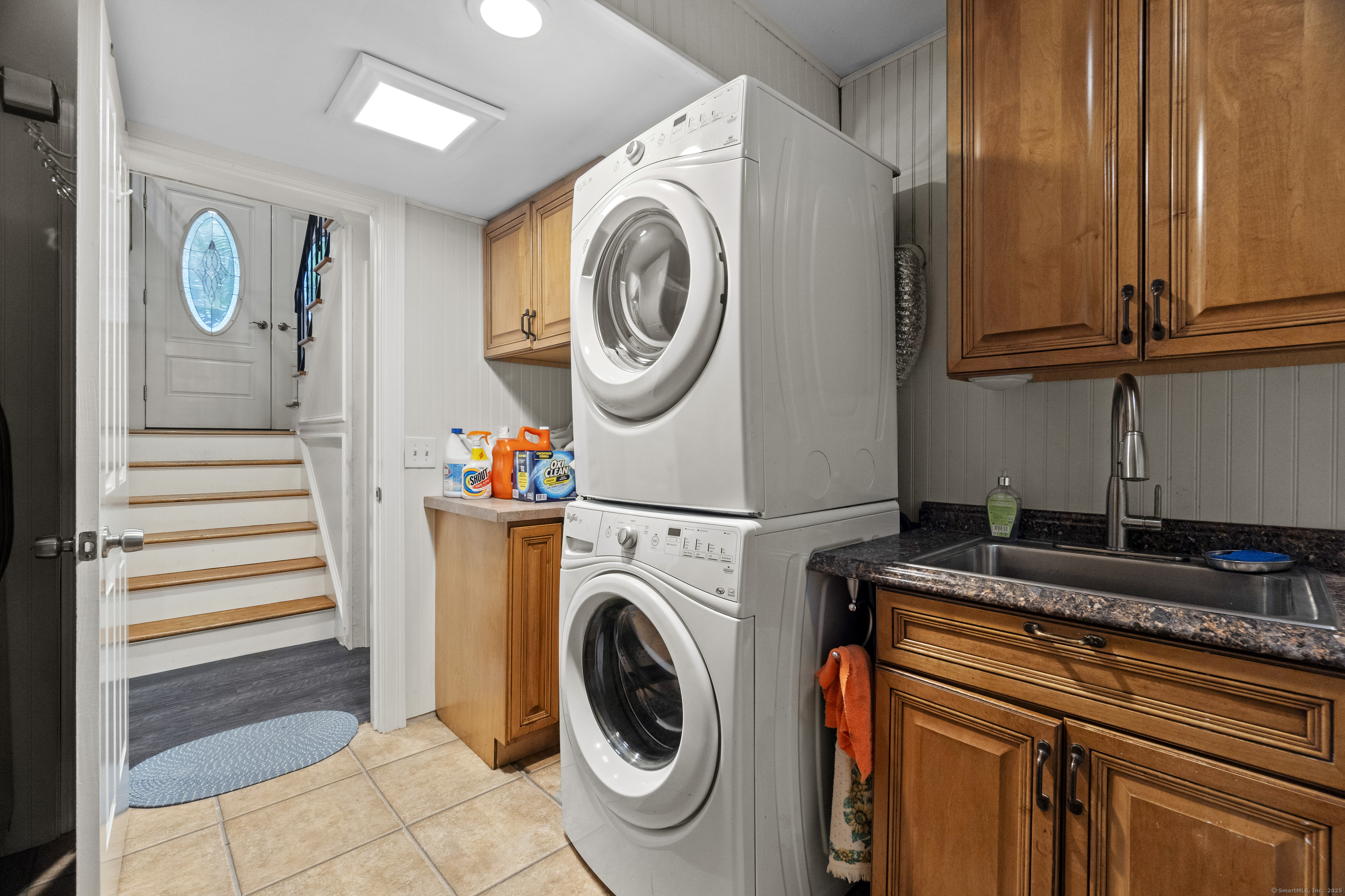 9 Terrace Road, Seymour, Connecticut image 15