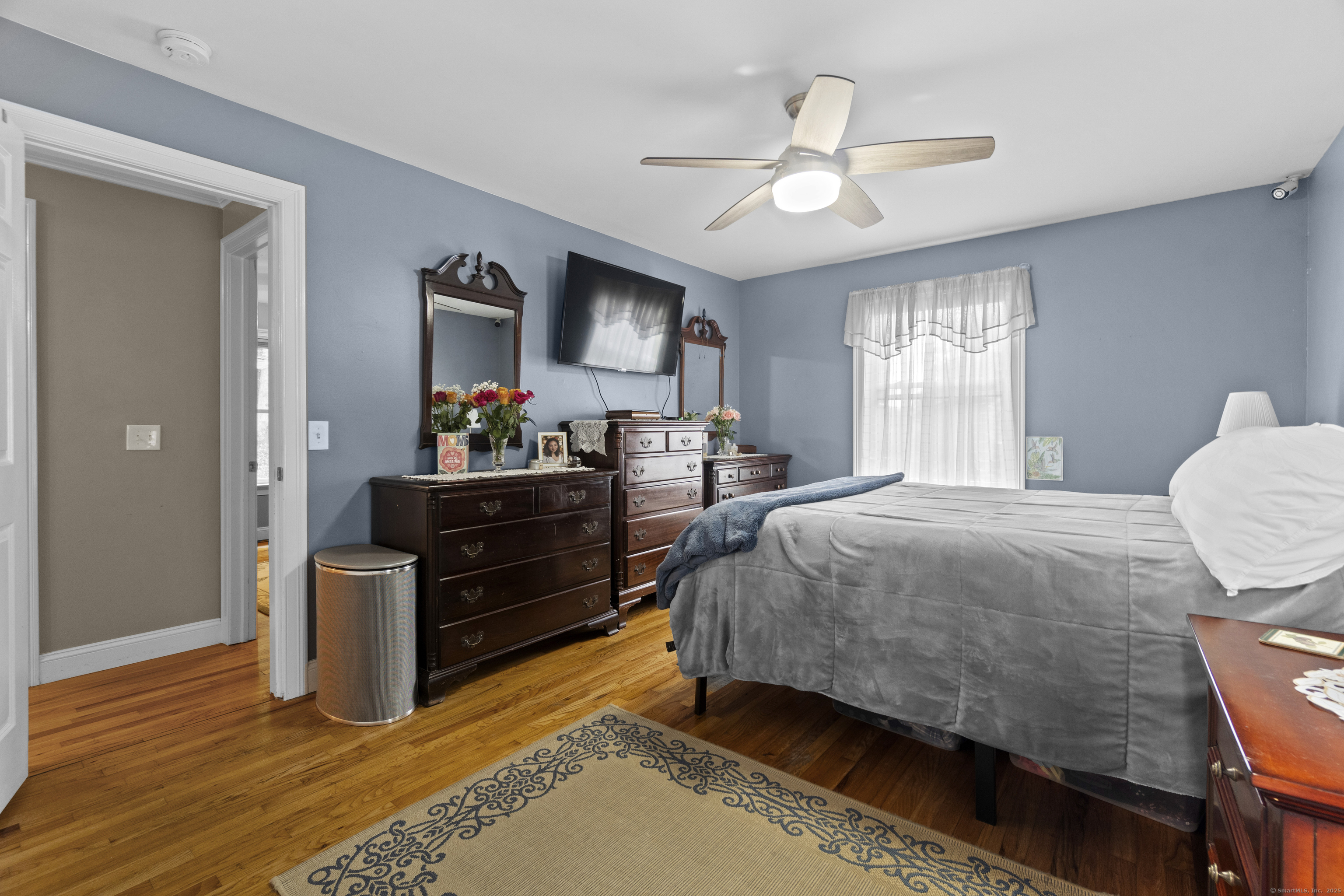 9 Terrace Road, Seymour, Connecticut image 10
