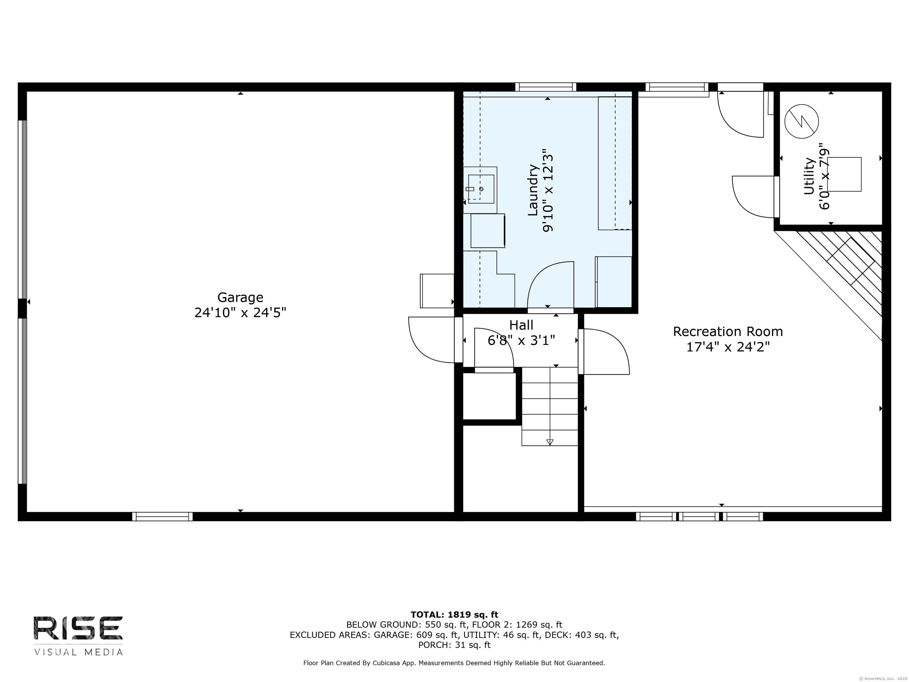 9 Terrace Road, Seymour, Connecticut image 24