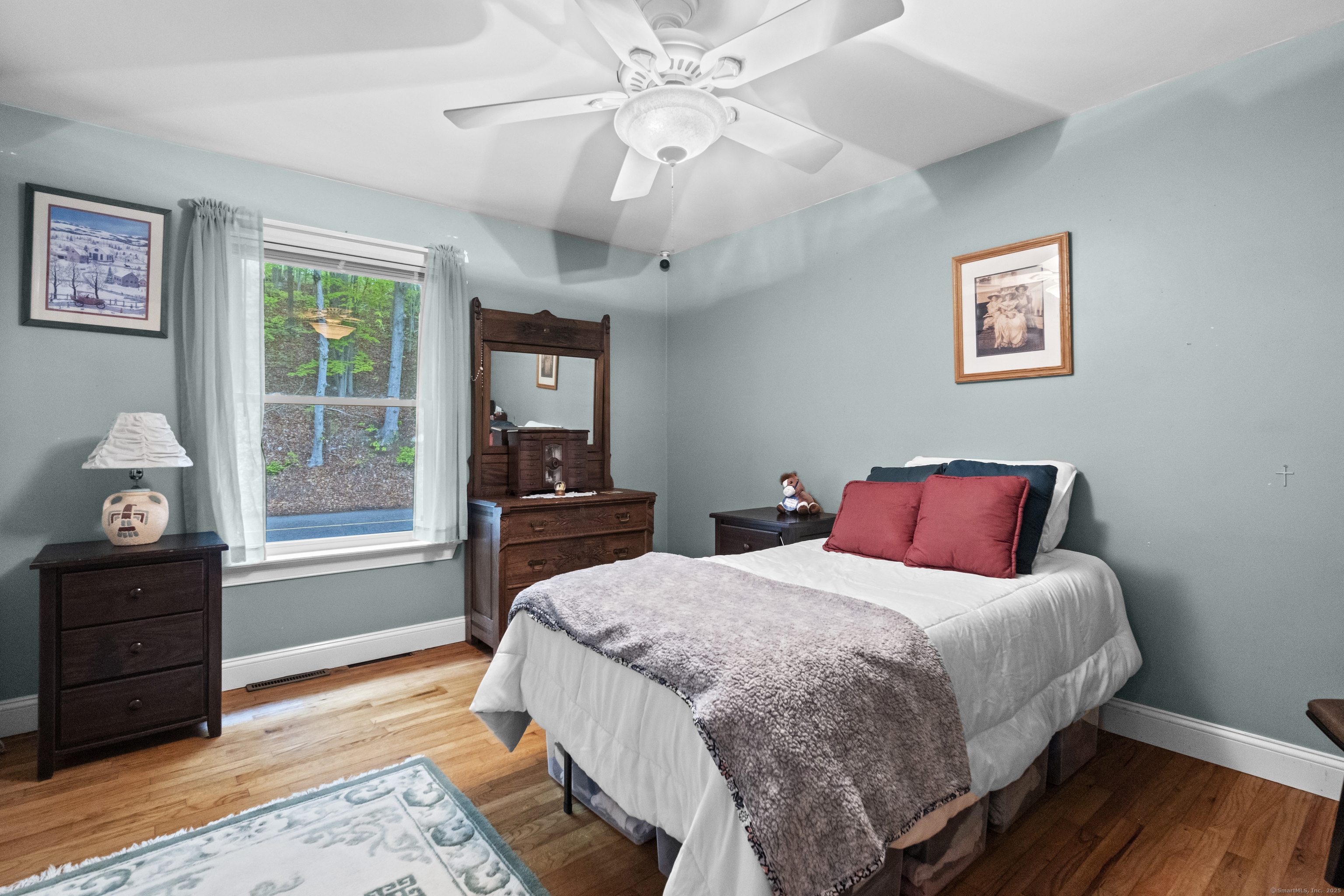 9 Terrace Road, Seymour, Connecticut image 8
