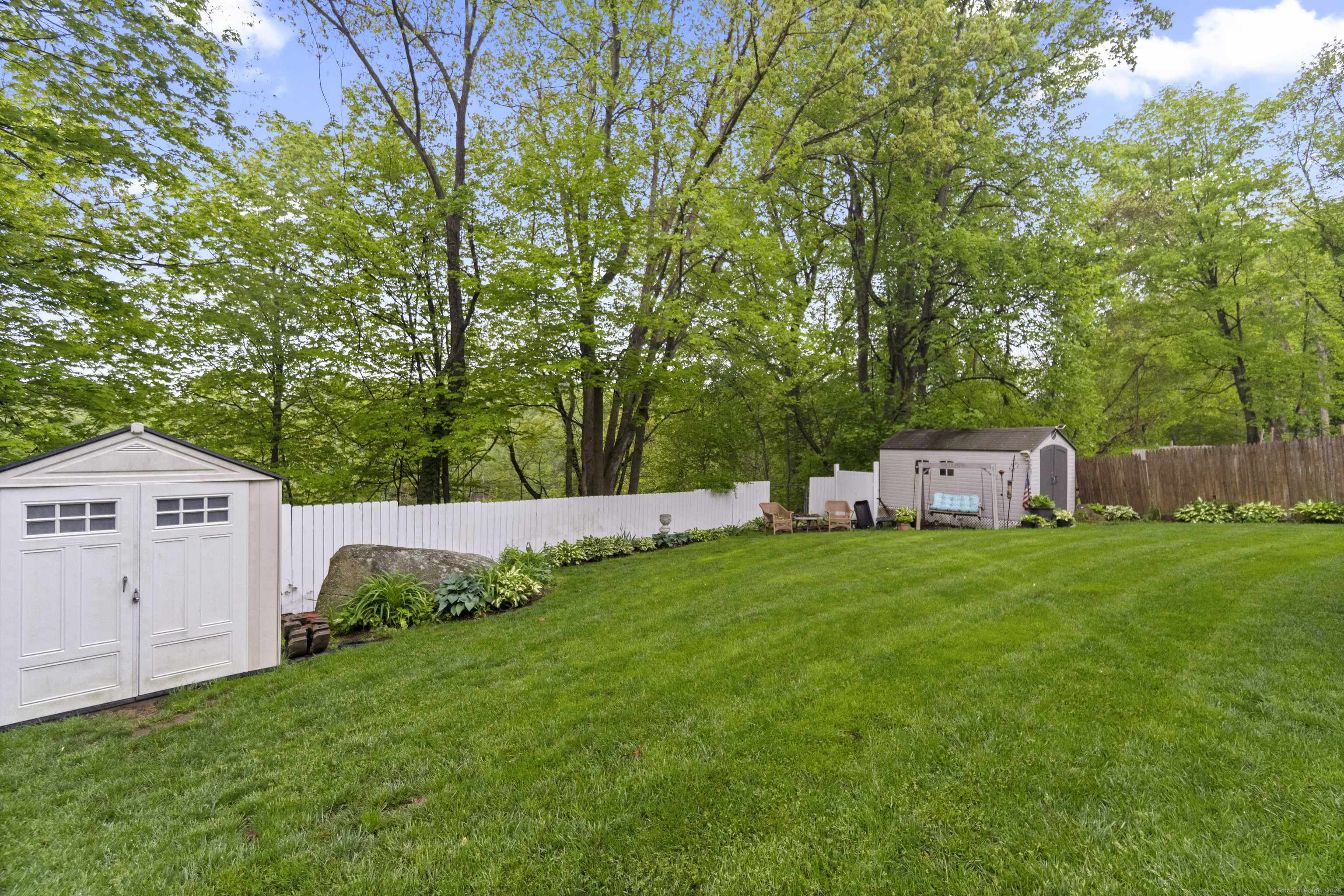 9 Terrace Road, Seymour, Connecticut image 21