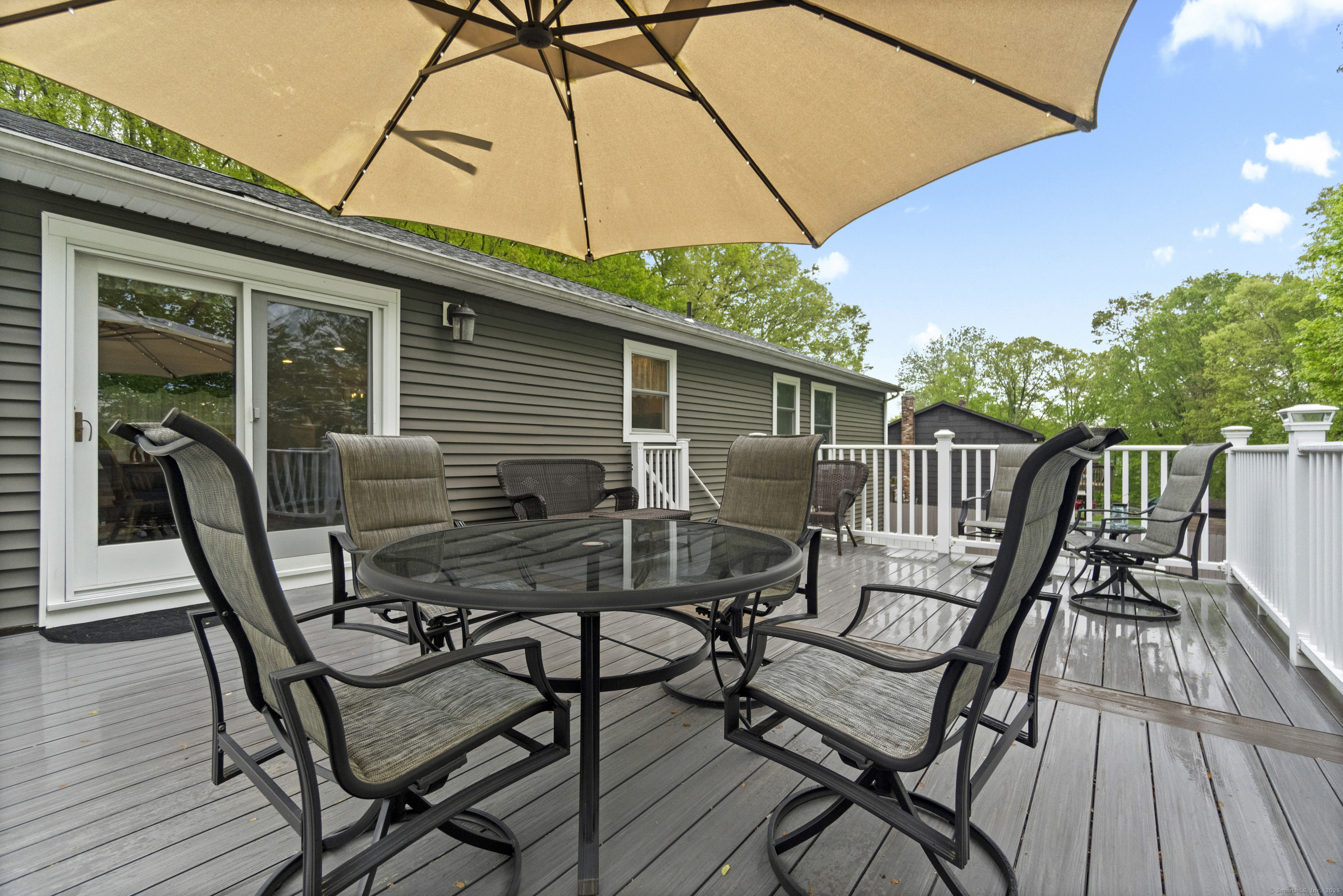 9 Terrace Road, Seymour, Connecticut image 18