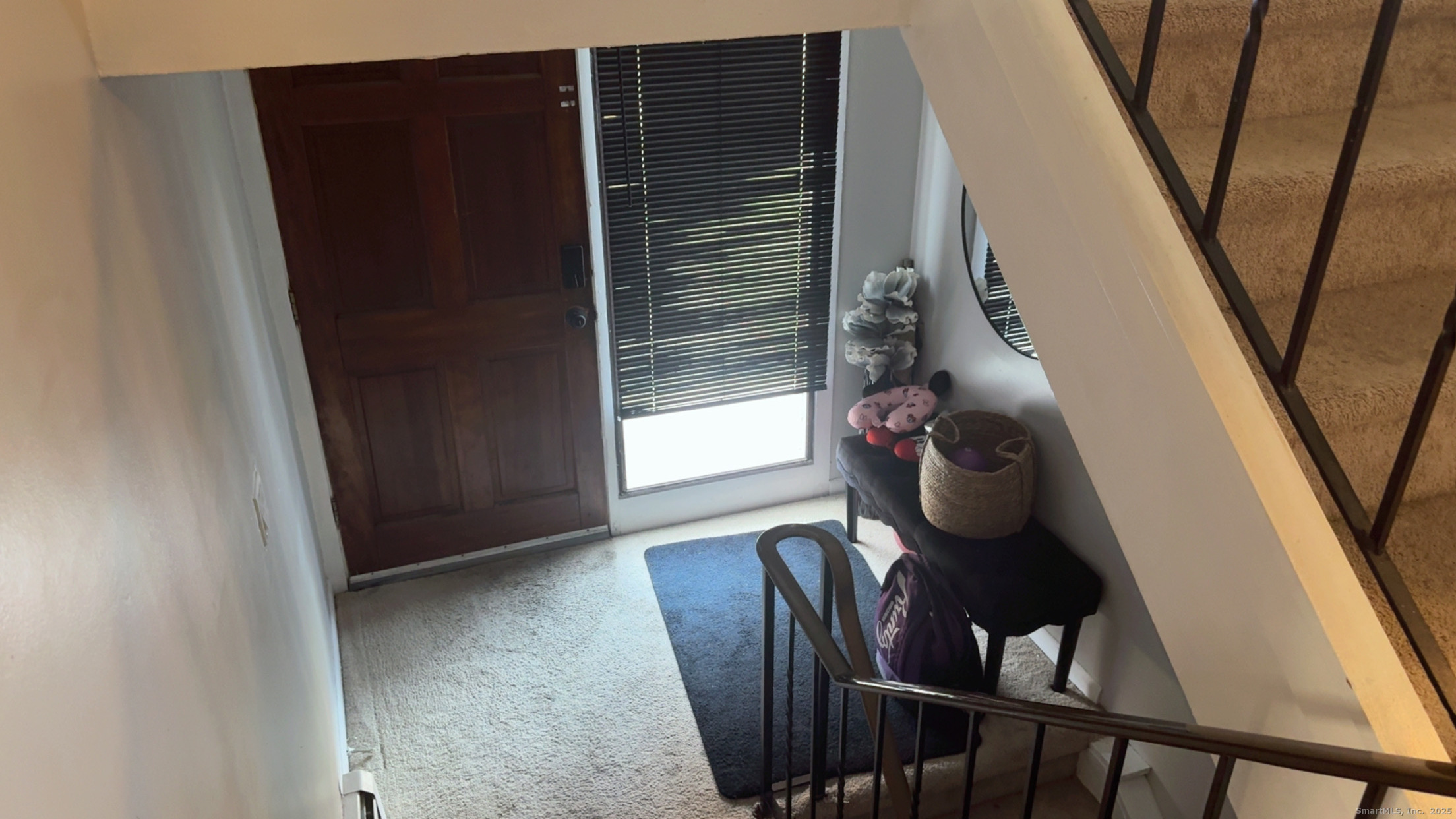 268 High Path Road 268