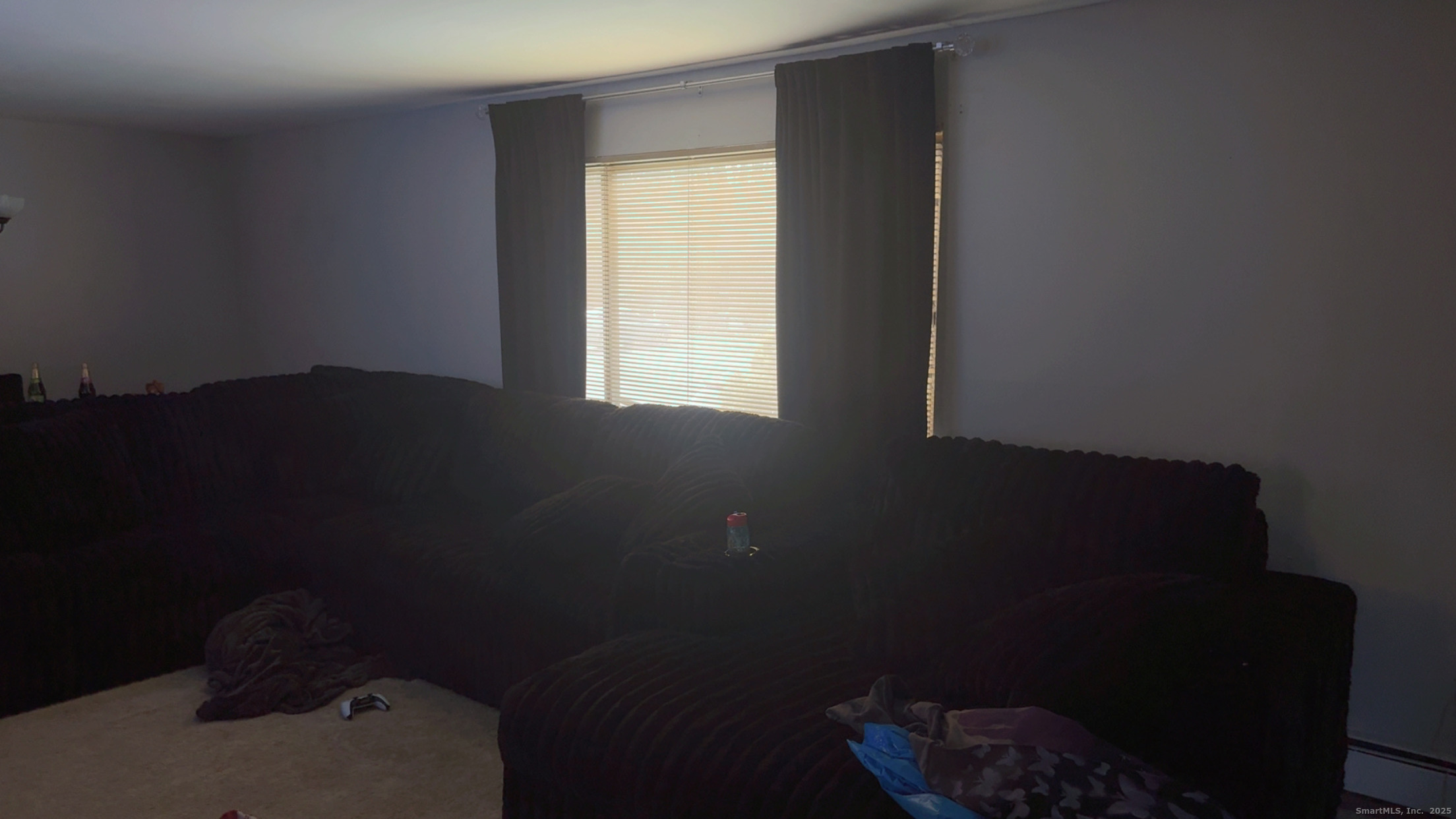 268 High Path Road 268