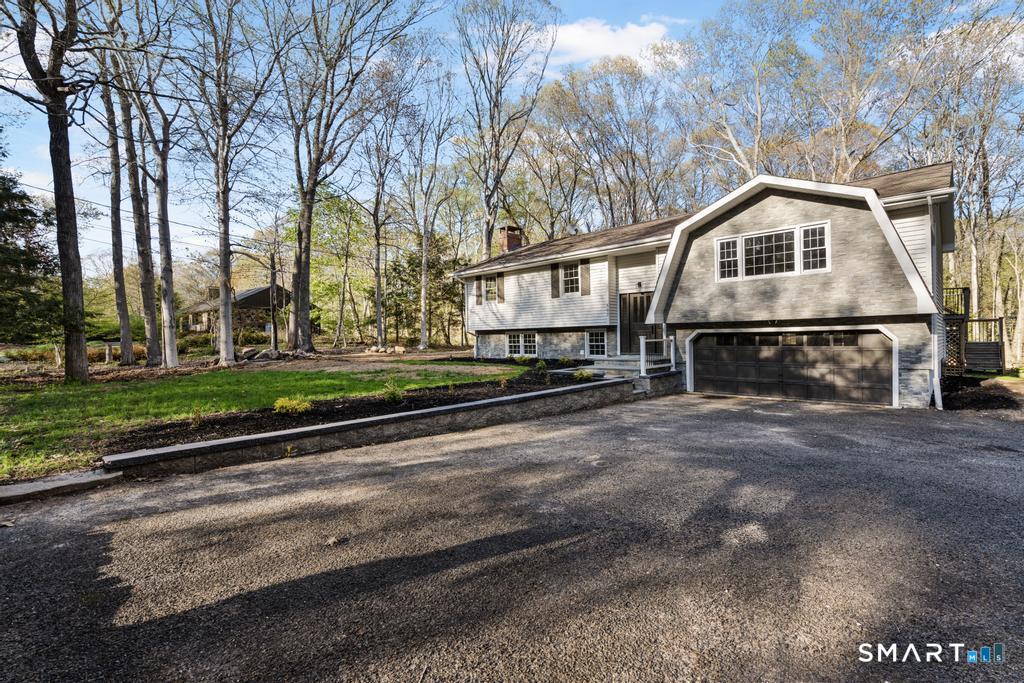 507 Little Meadow Road