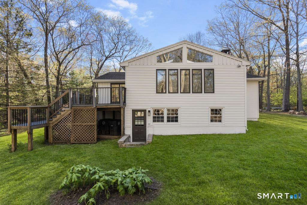 507 Little Meadow Road